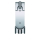 Dyson ODKURZACZ BEZPRZEWODOWY DYSON V11 ABSOLUTE EXTRA PRO ### - 1384142 - zdjęcie 19